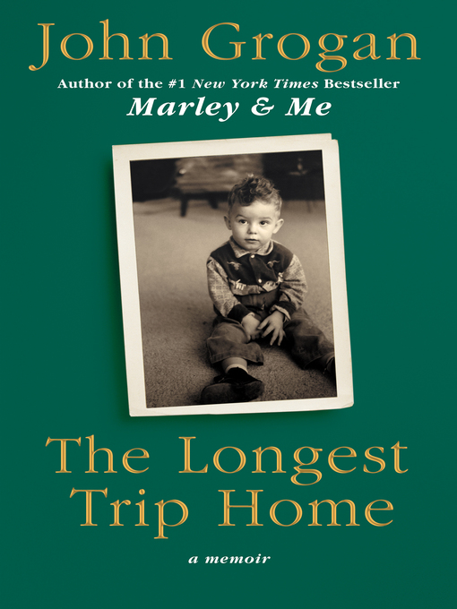 Click image to view full cover